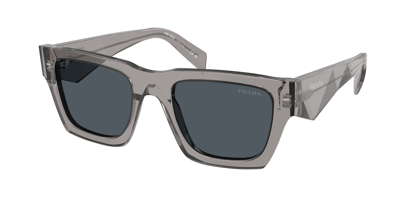 PRADA PR A06S 16Z70B50