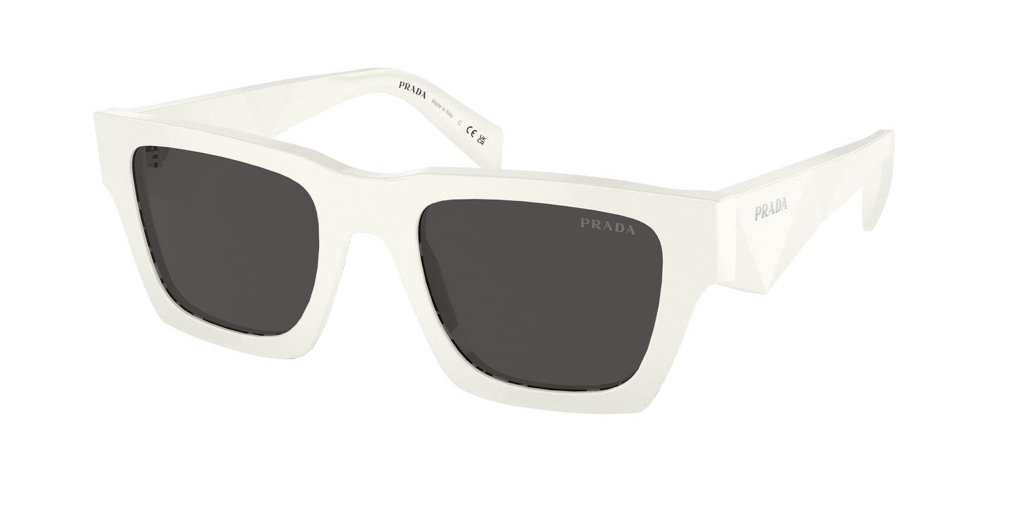 PRADA PR A06S 17K08Z50