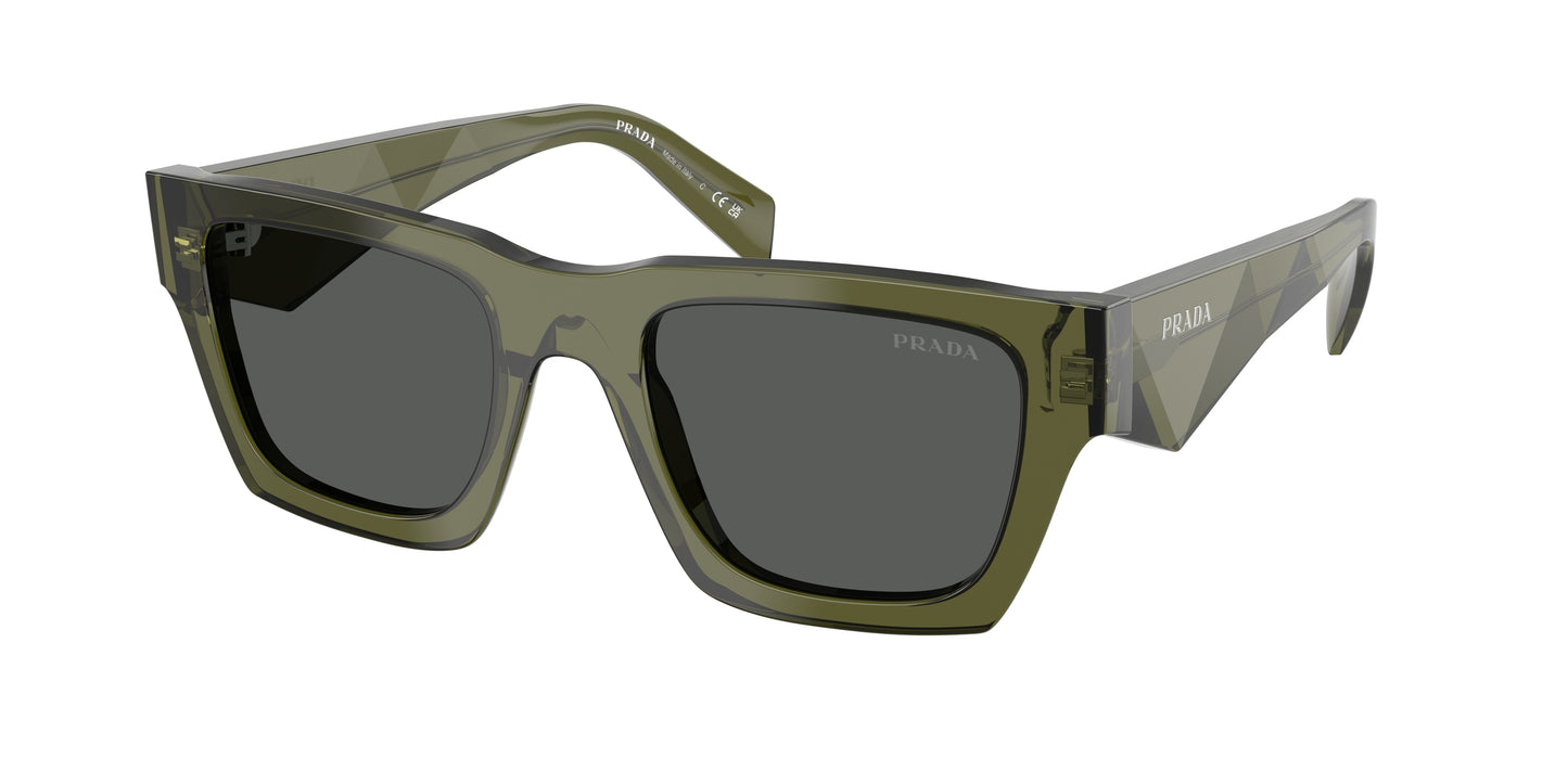 PRADA PR A06S 25A40L50