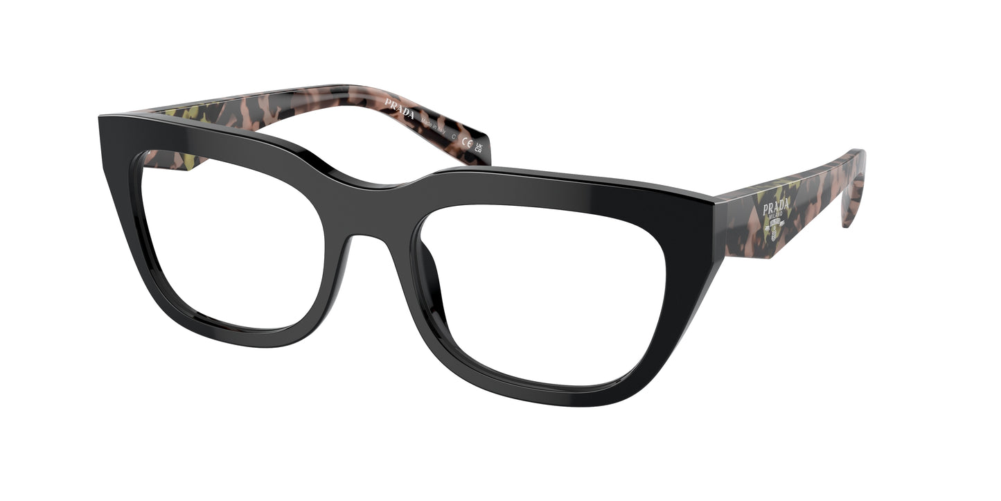 PRADA PR A06V 13P1O154
