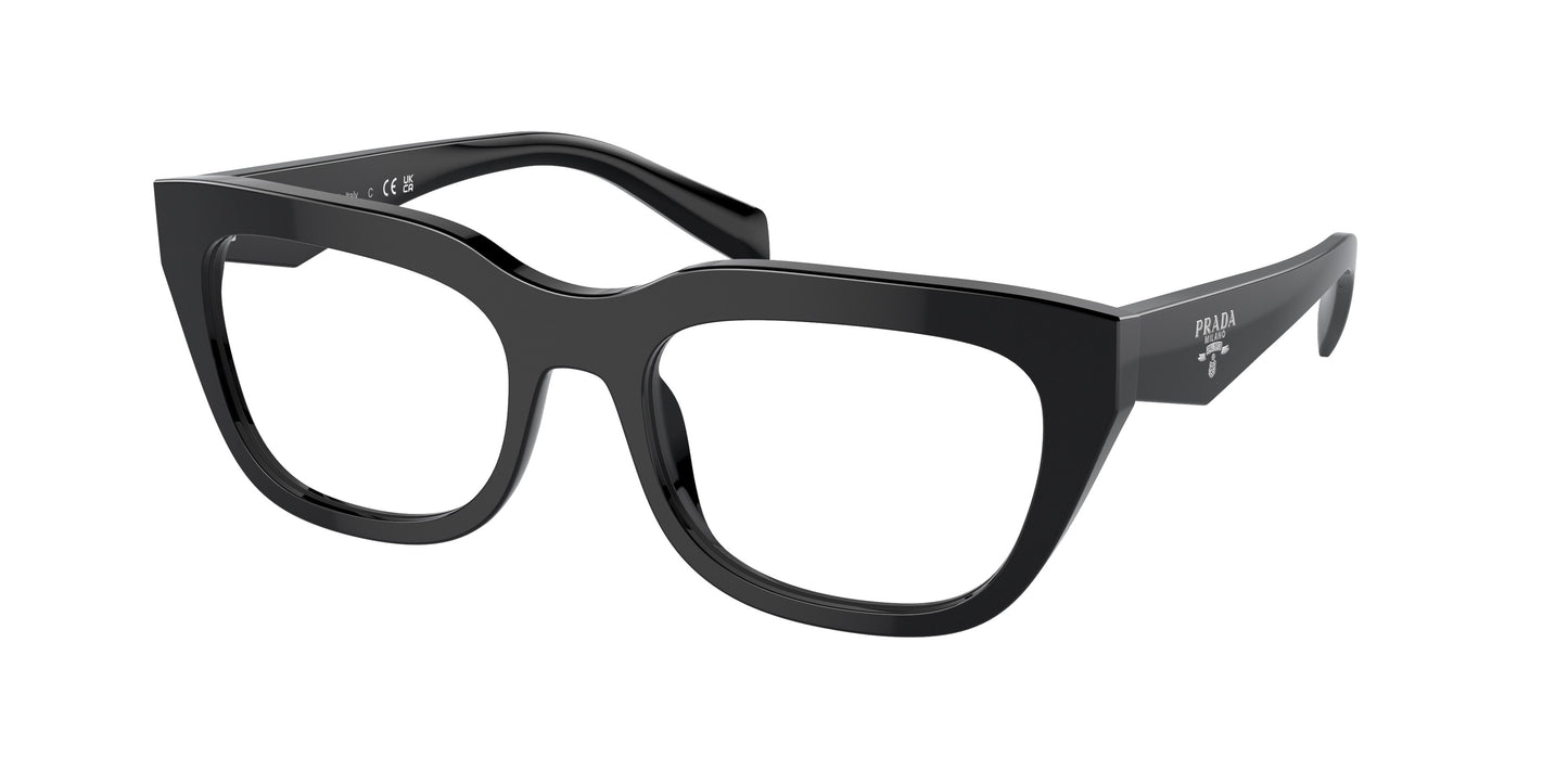 PRADA PR A06V 16K1O152