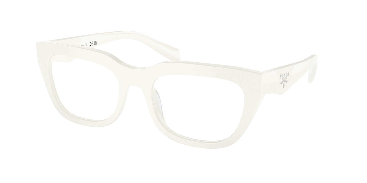 PRADA PR A06V 17K1O152