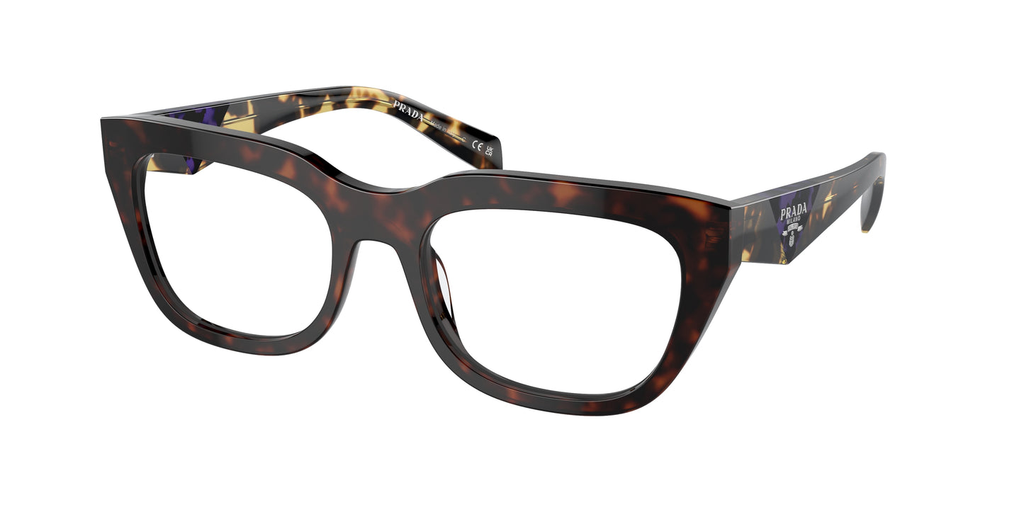 PRADA PR A06V 17N1O154