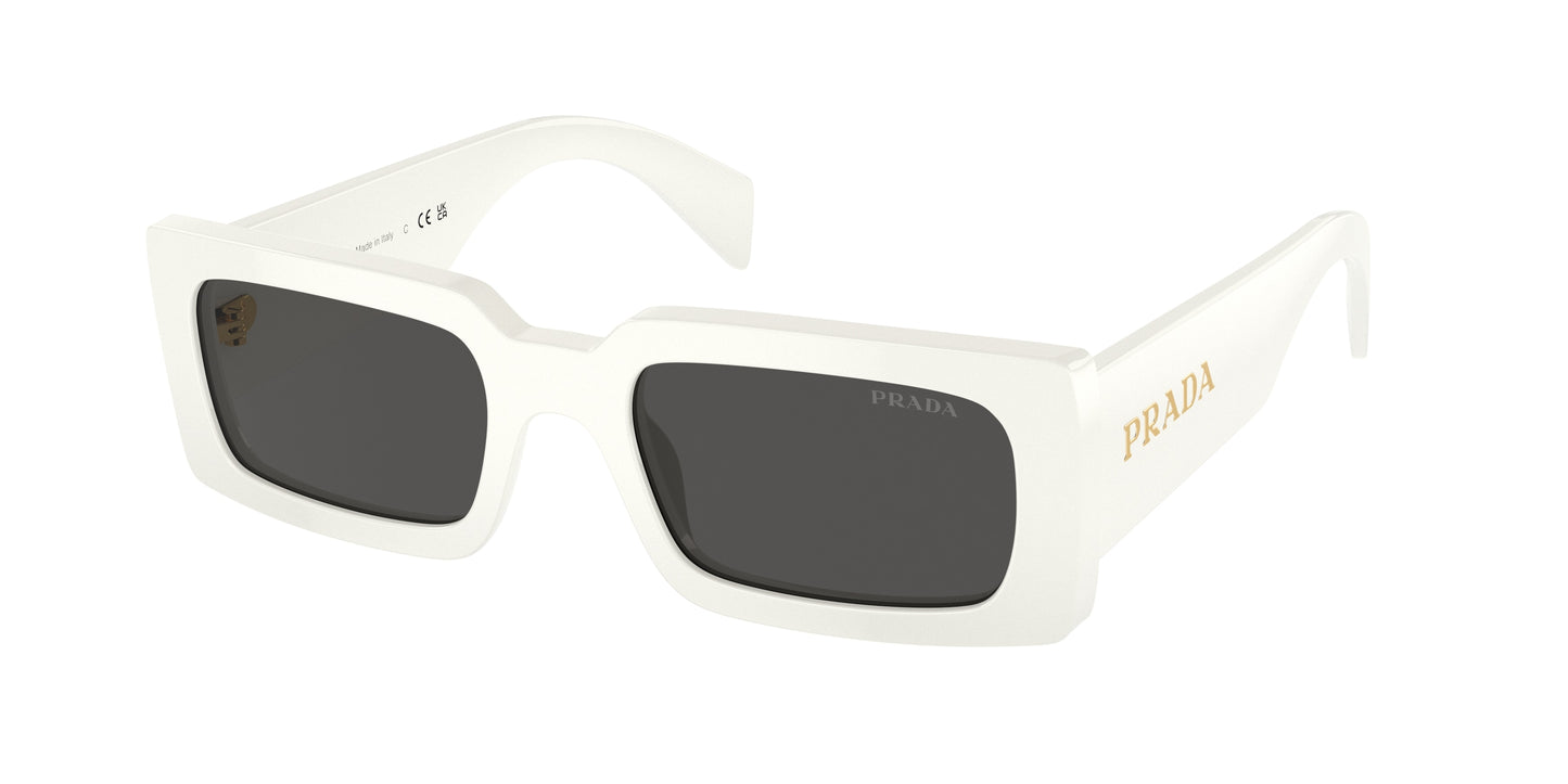 PRADA PR A07S 1425S052