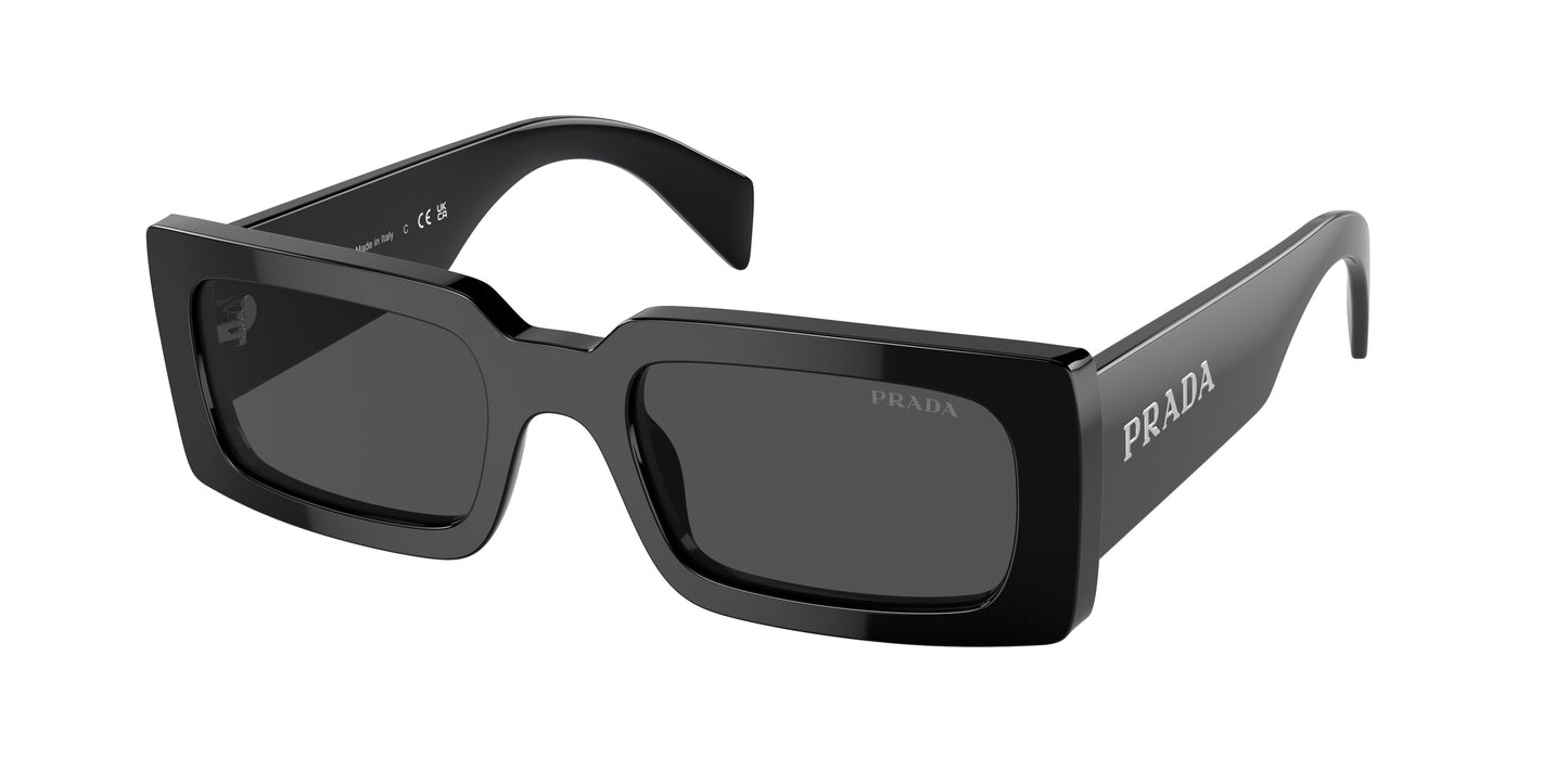 PRADA PR A07S 1AB5S052