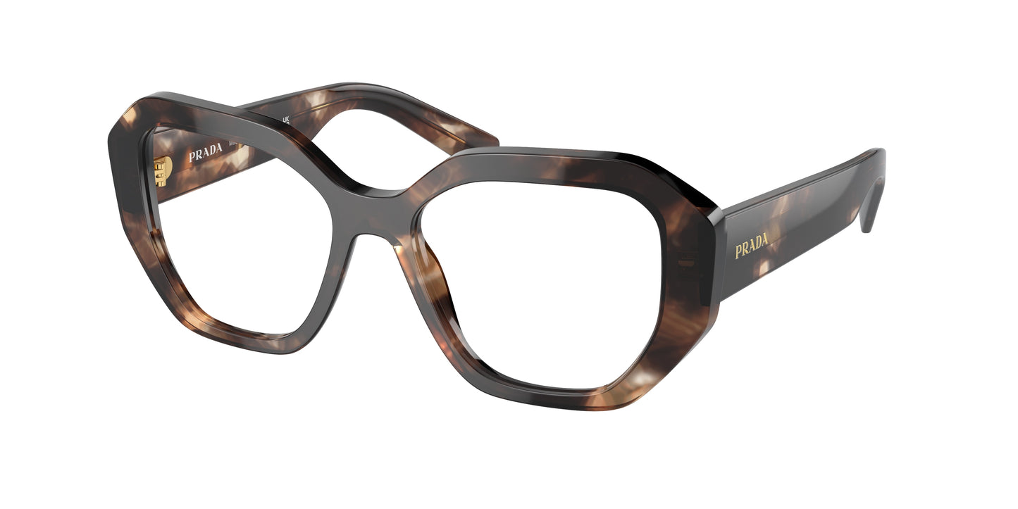PRADA PR A07V 07R1O152