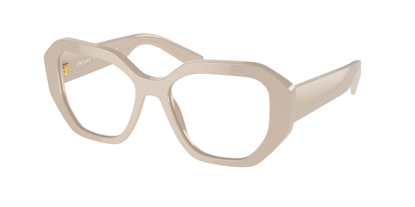 PRADA PR A07V 11O1O150