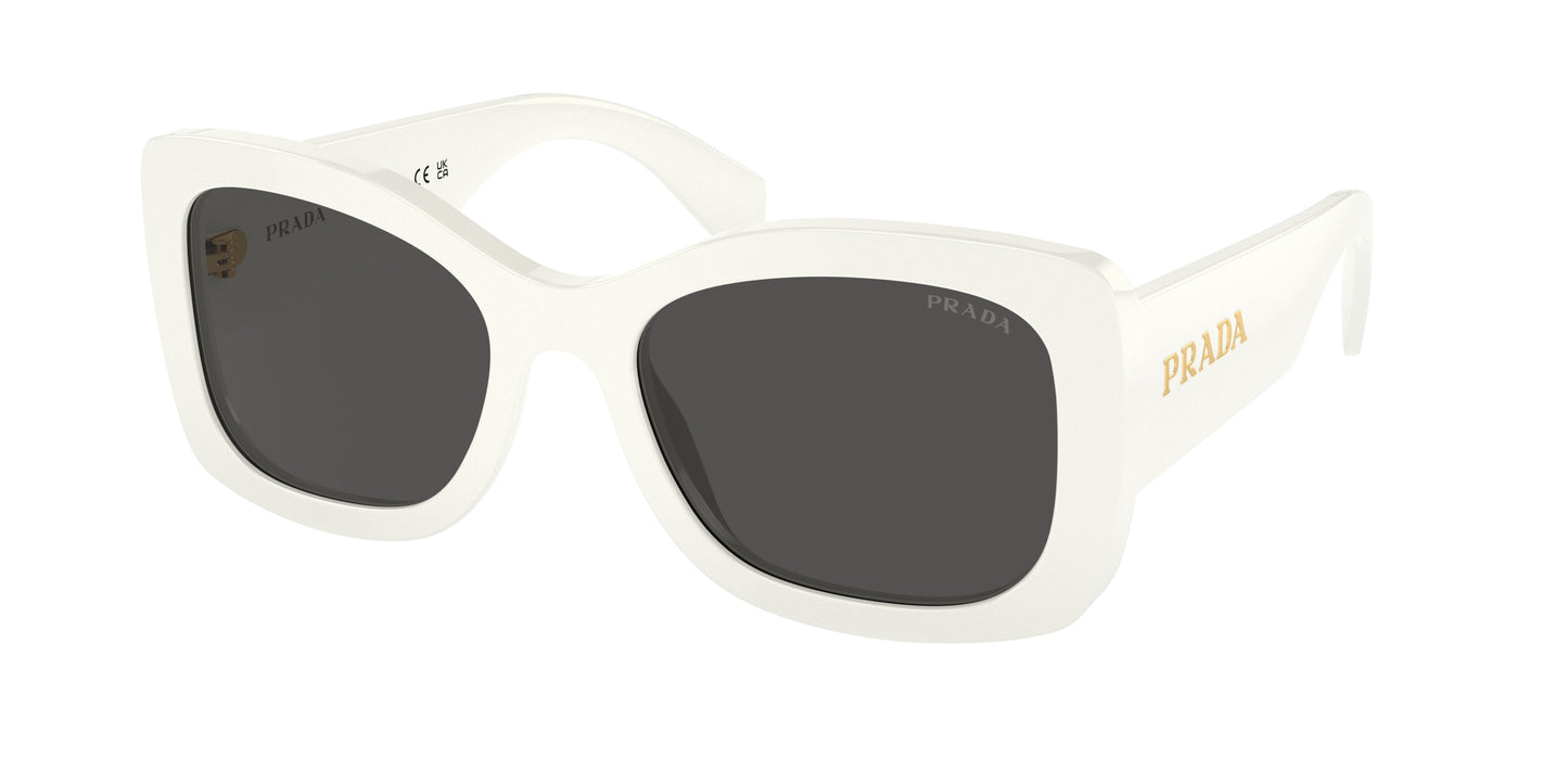 PRADA PR A08S 1425S056