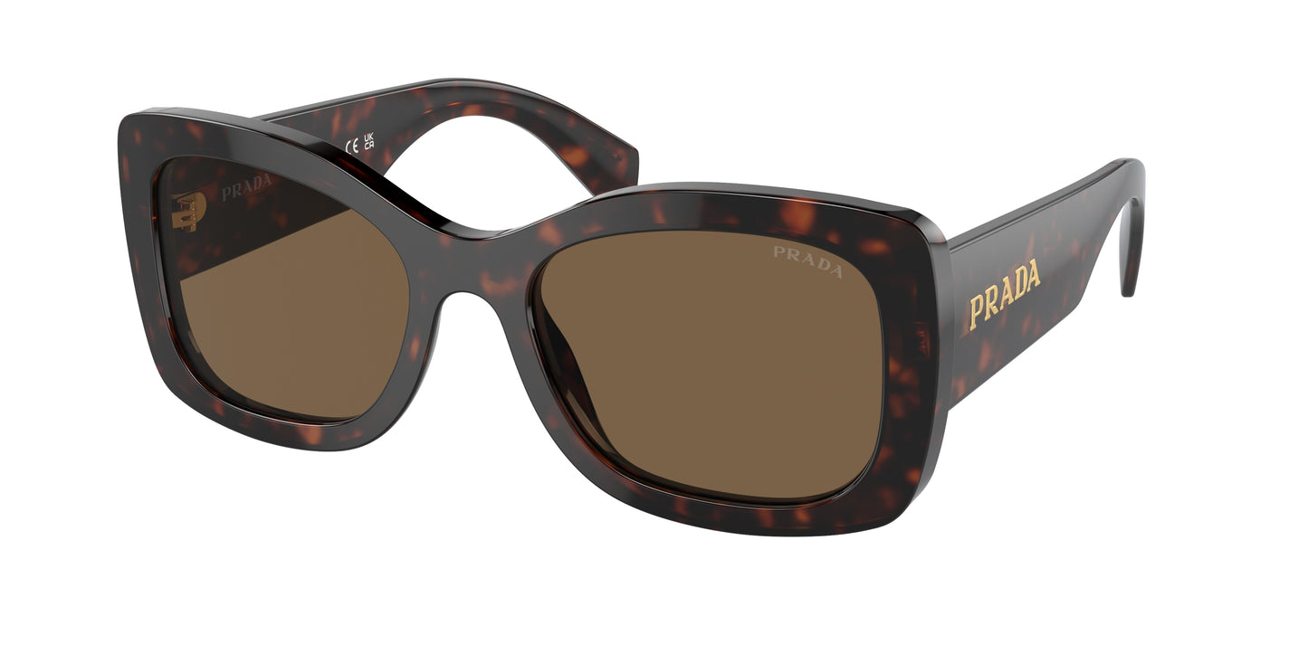 PRADA PR A08S 16N5Y156
