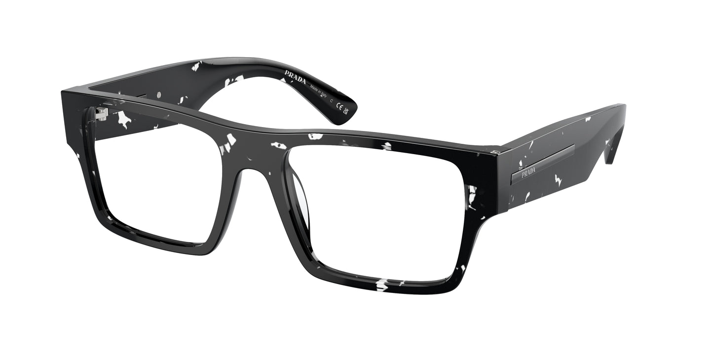 PRADA PR A08V 15O1O152