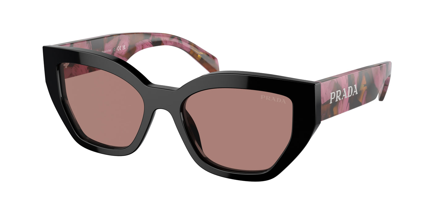 PRADA PR A09S 12O10D53