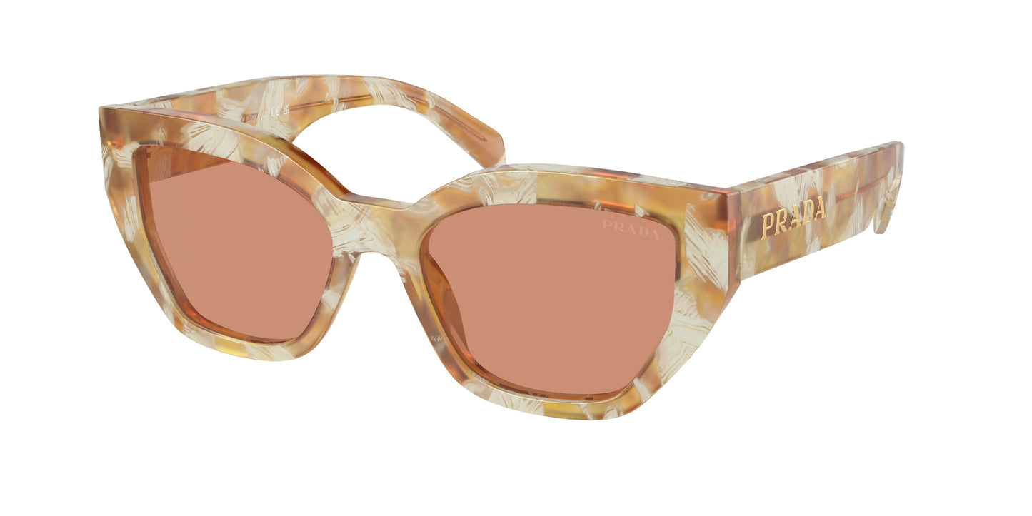 PRADA PR A09S 19N20D53