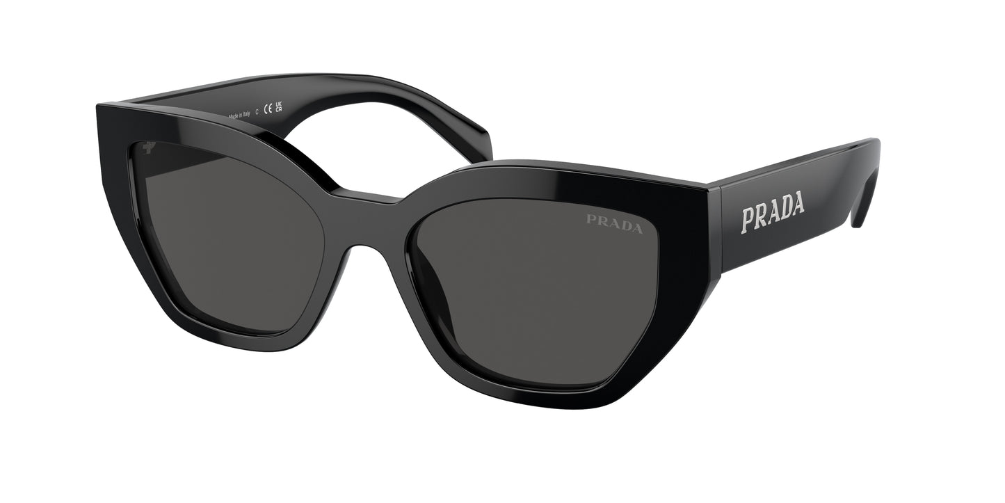 PRADA PR A09S 1AB5S053