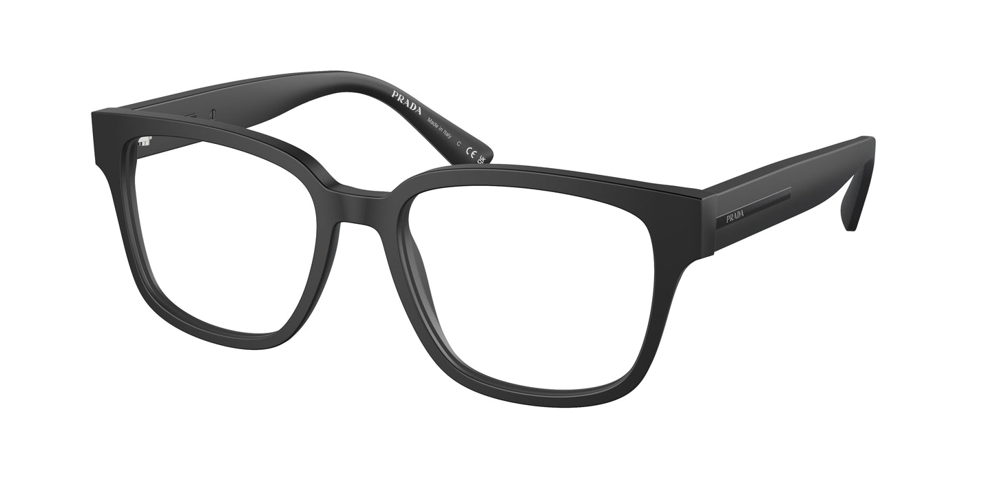 PRADA PR A09V 12P1O154