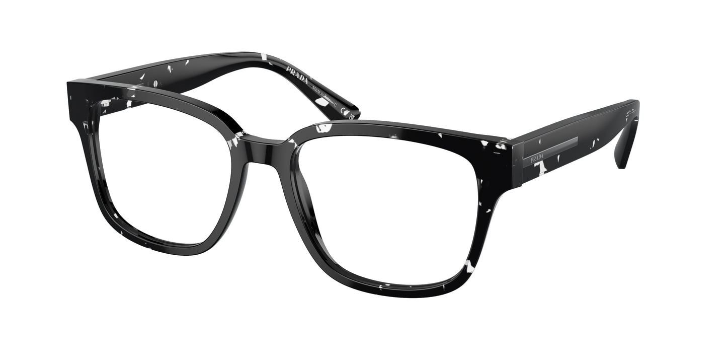PRADA PR A09V 15O1O154