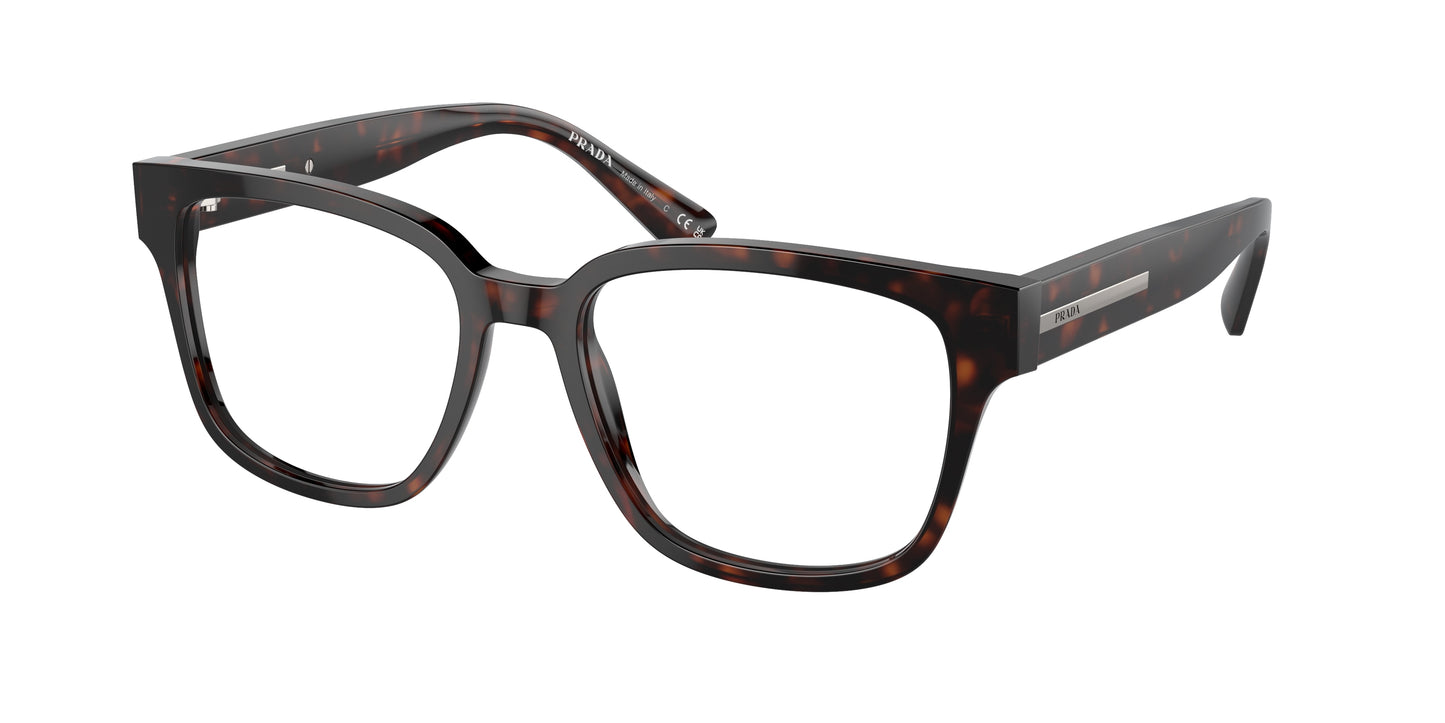 PRADA PR A09V 17N1O152