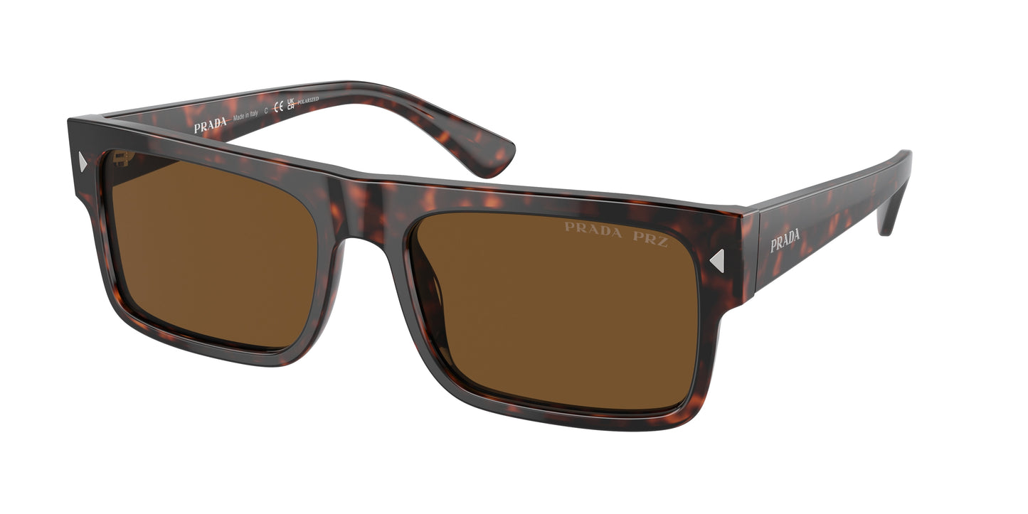 PRADA PR A10S 17N01D57