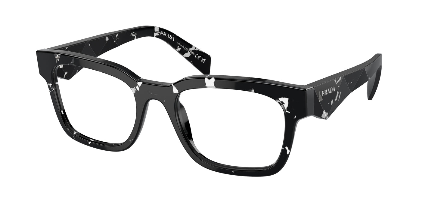 PRADA PR A10V 15O1O153