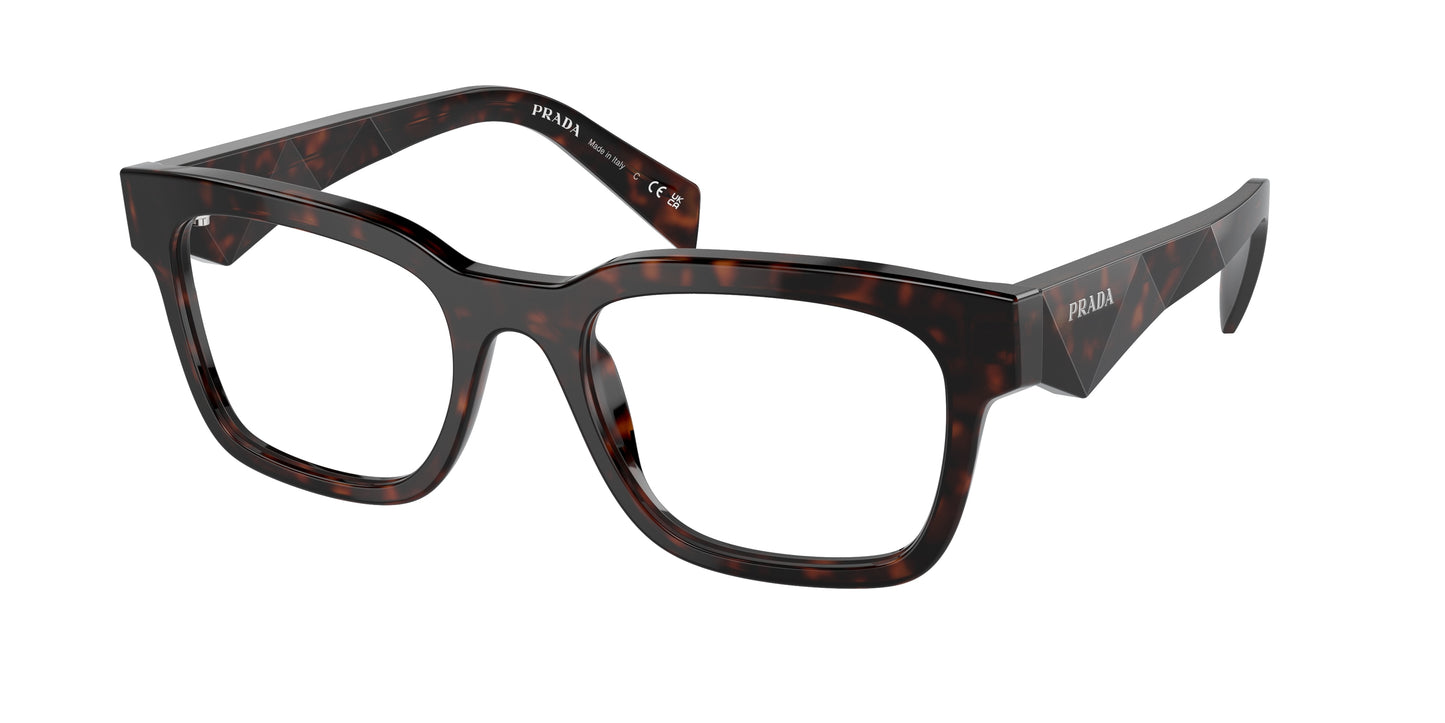 PRADA PR A10V 17N1O151