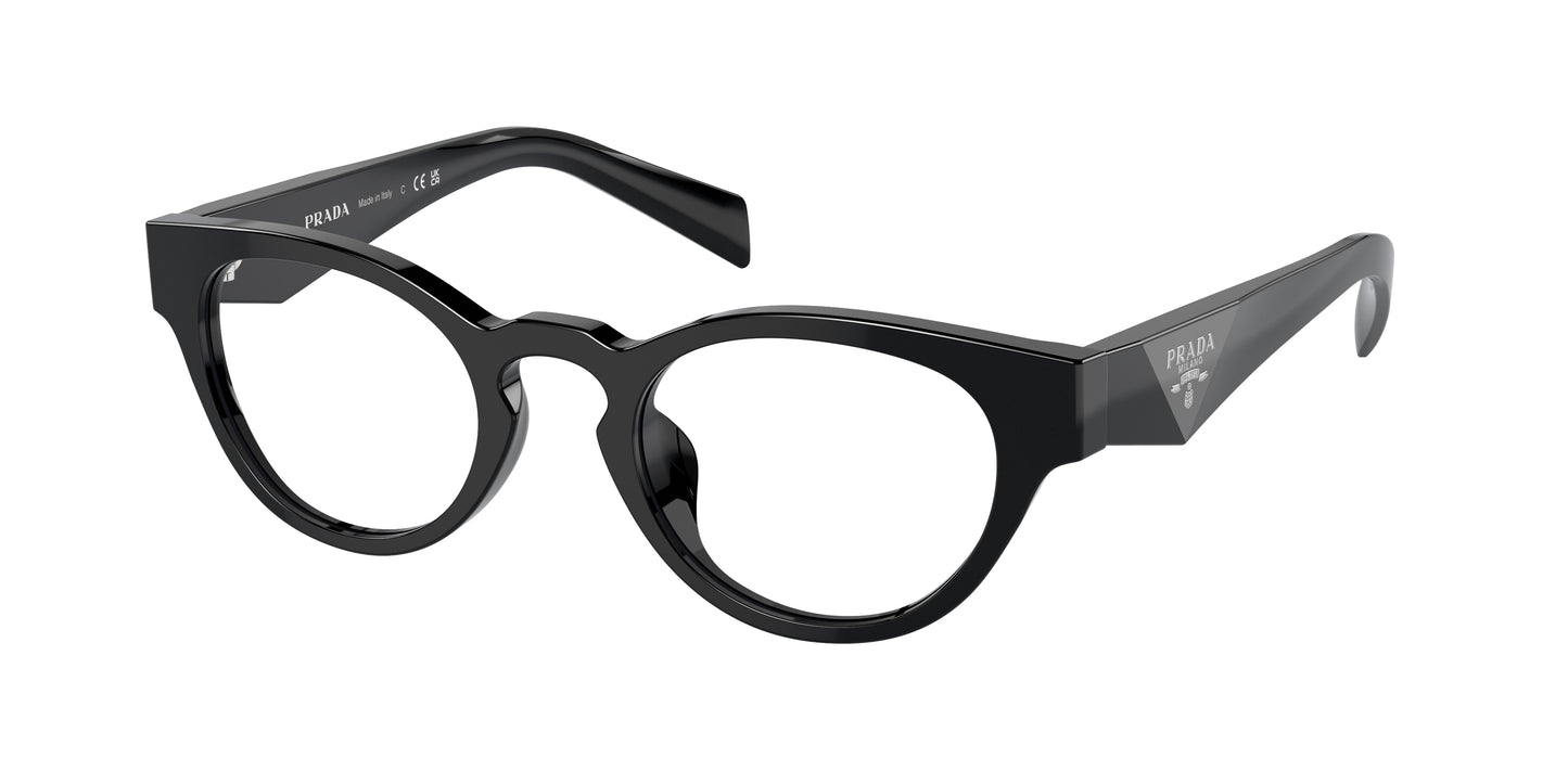 PRADA PR A11VD 16K1O149