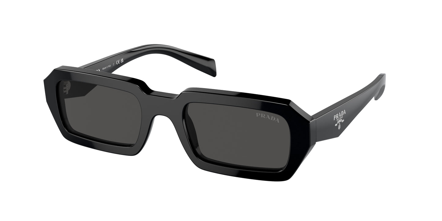 PRADA PR A12S 16K08Z52