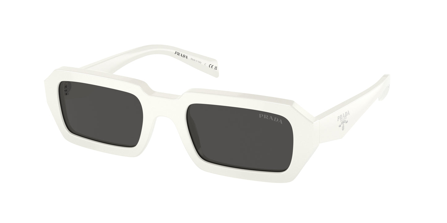 PRADA PR A12S 17K08Z52