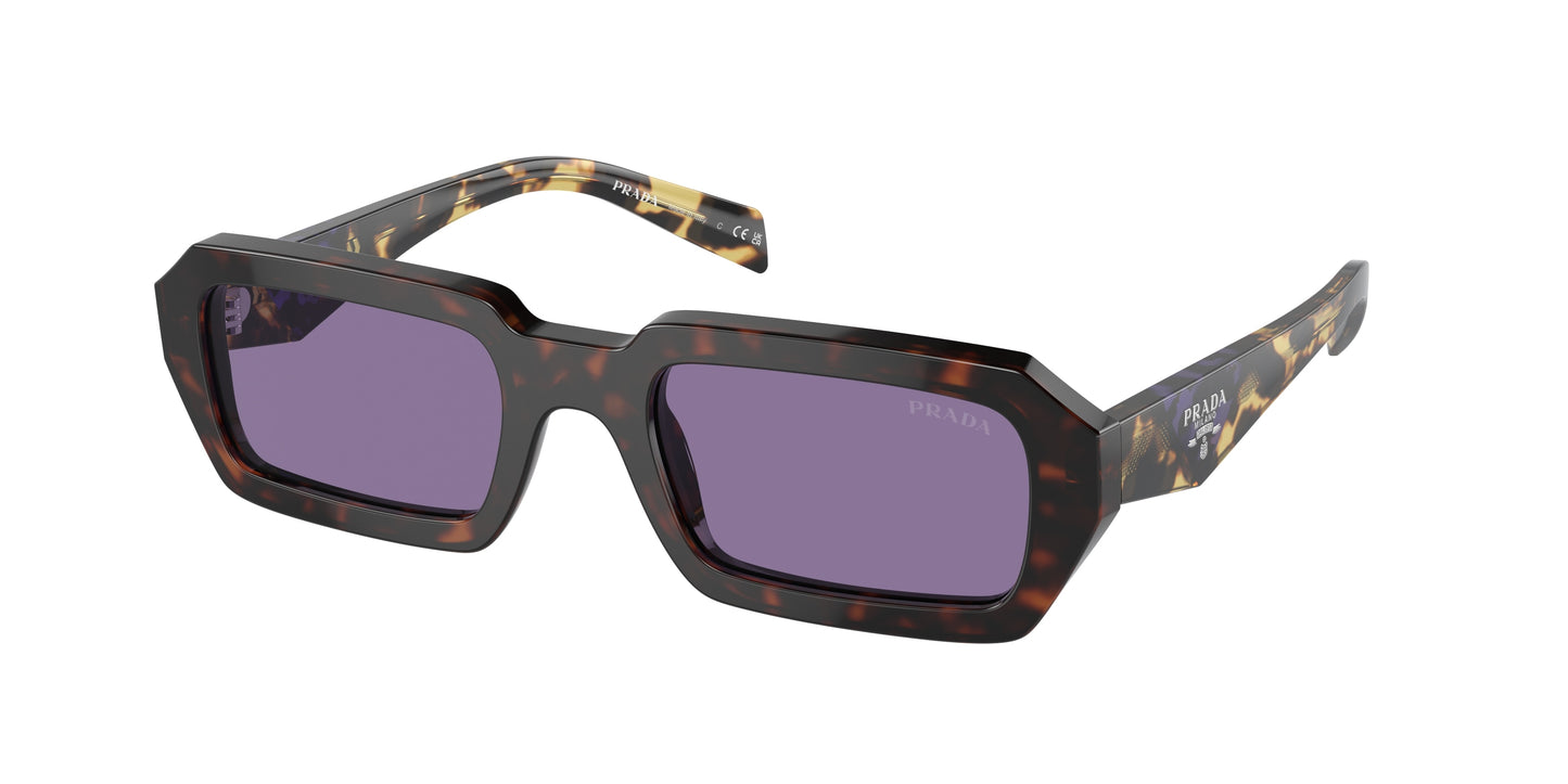 PRADA PR A12S 17N50B52