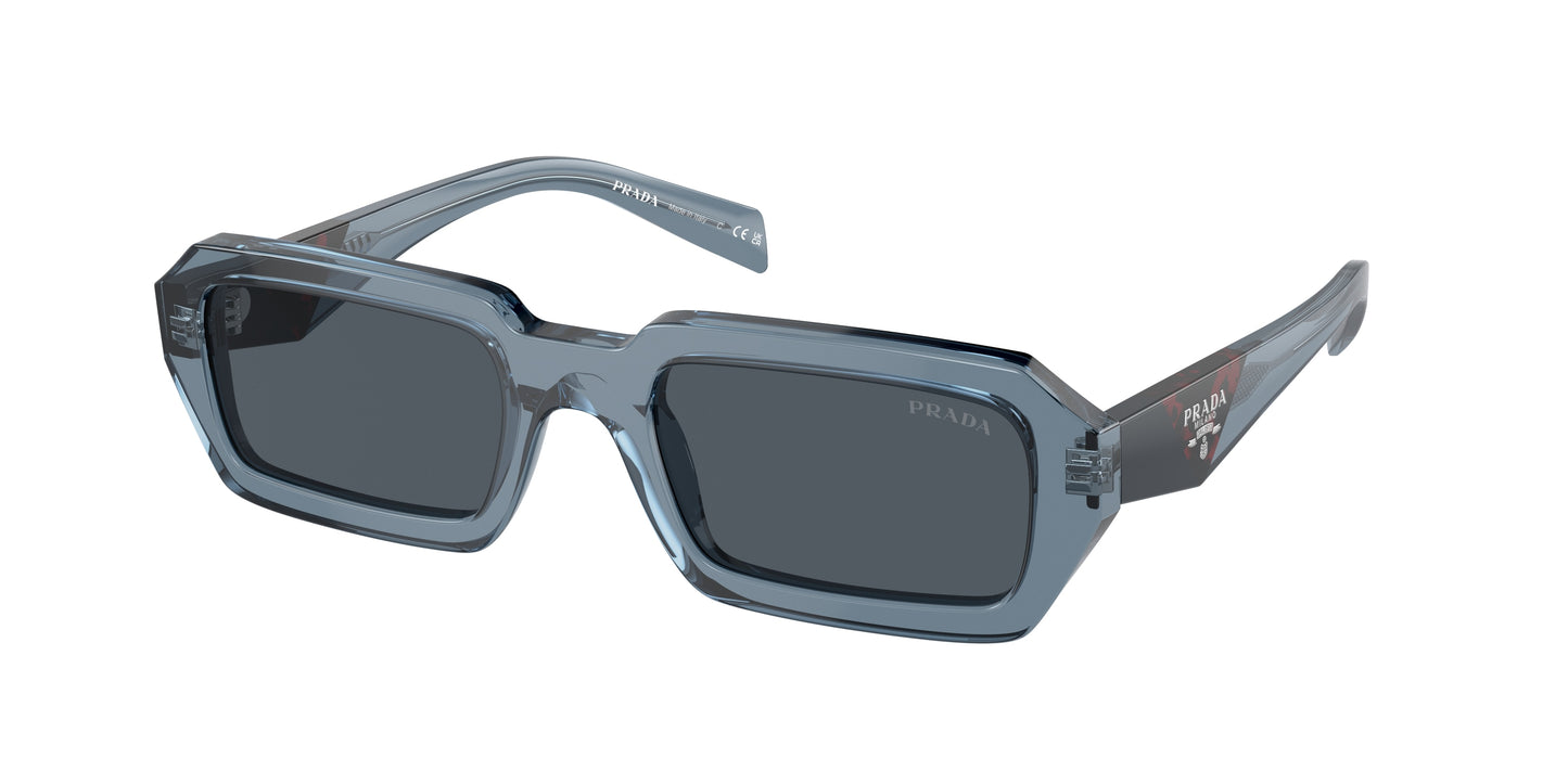 PRADA PR A12S 19O70B52