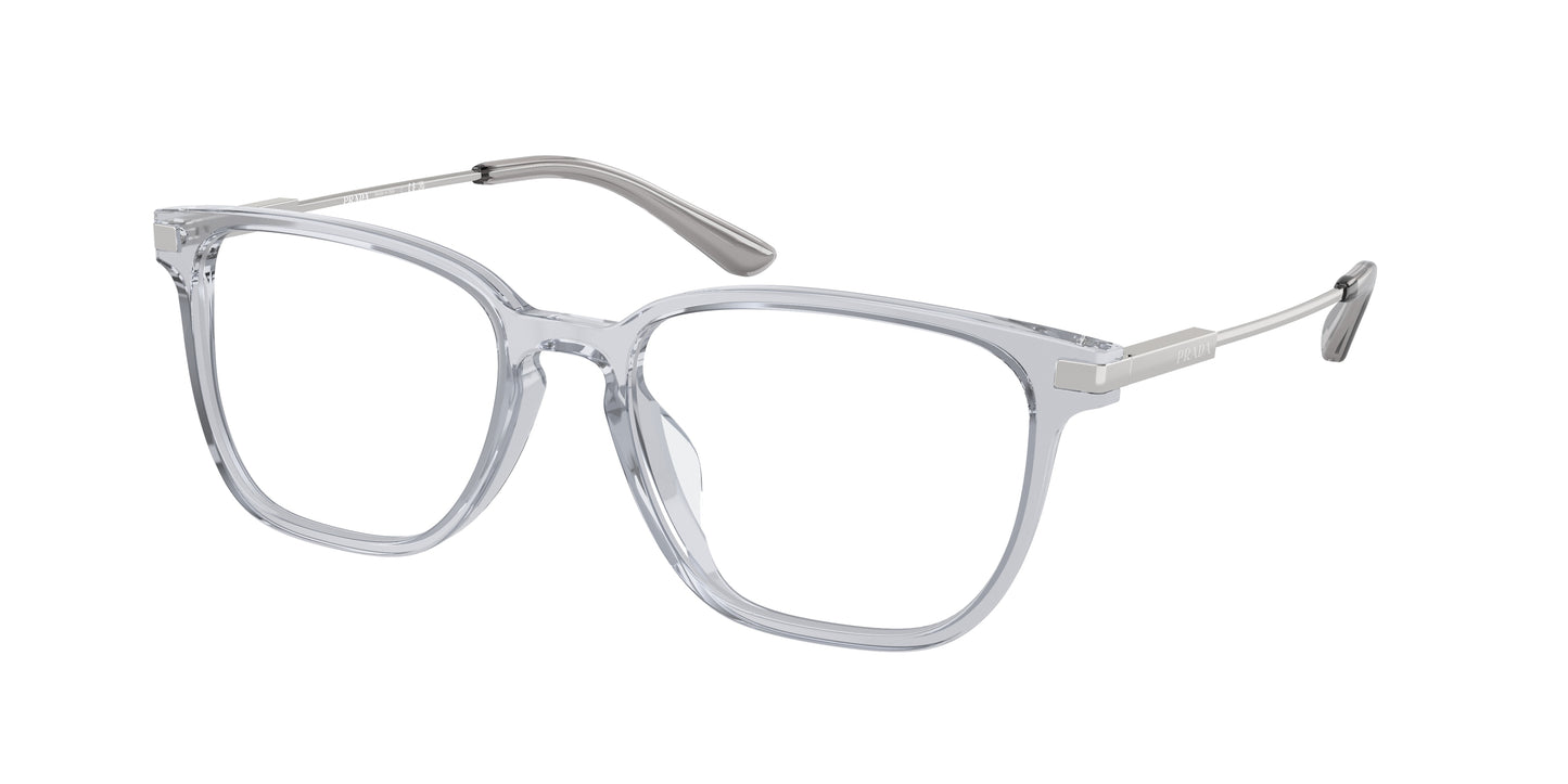 PRADA PR A12VD U431O154