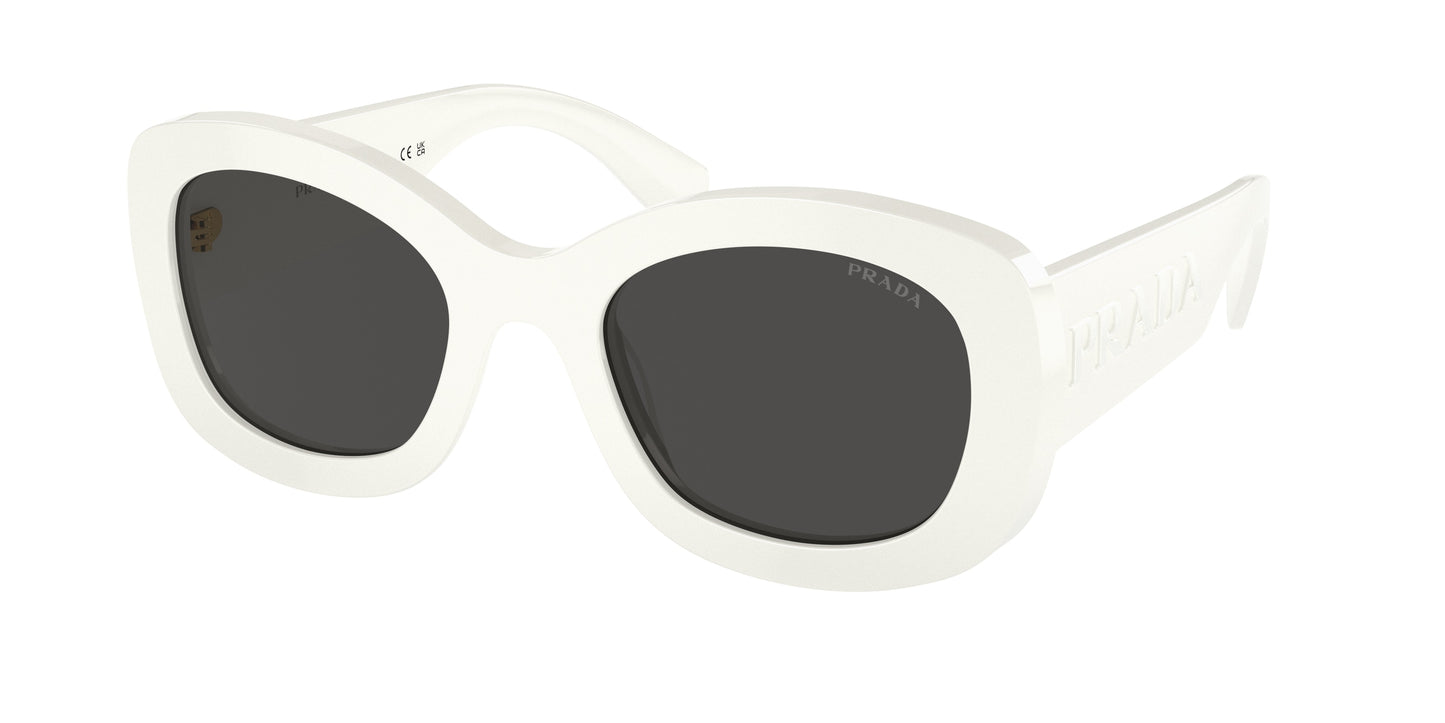 PRADA PR A13S 1425S054