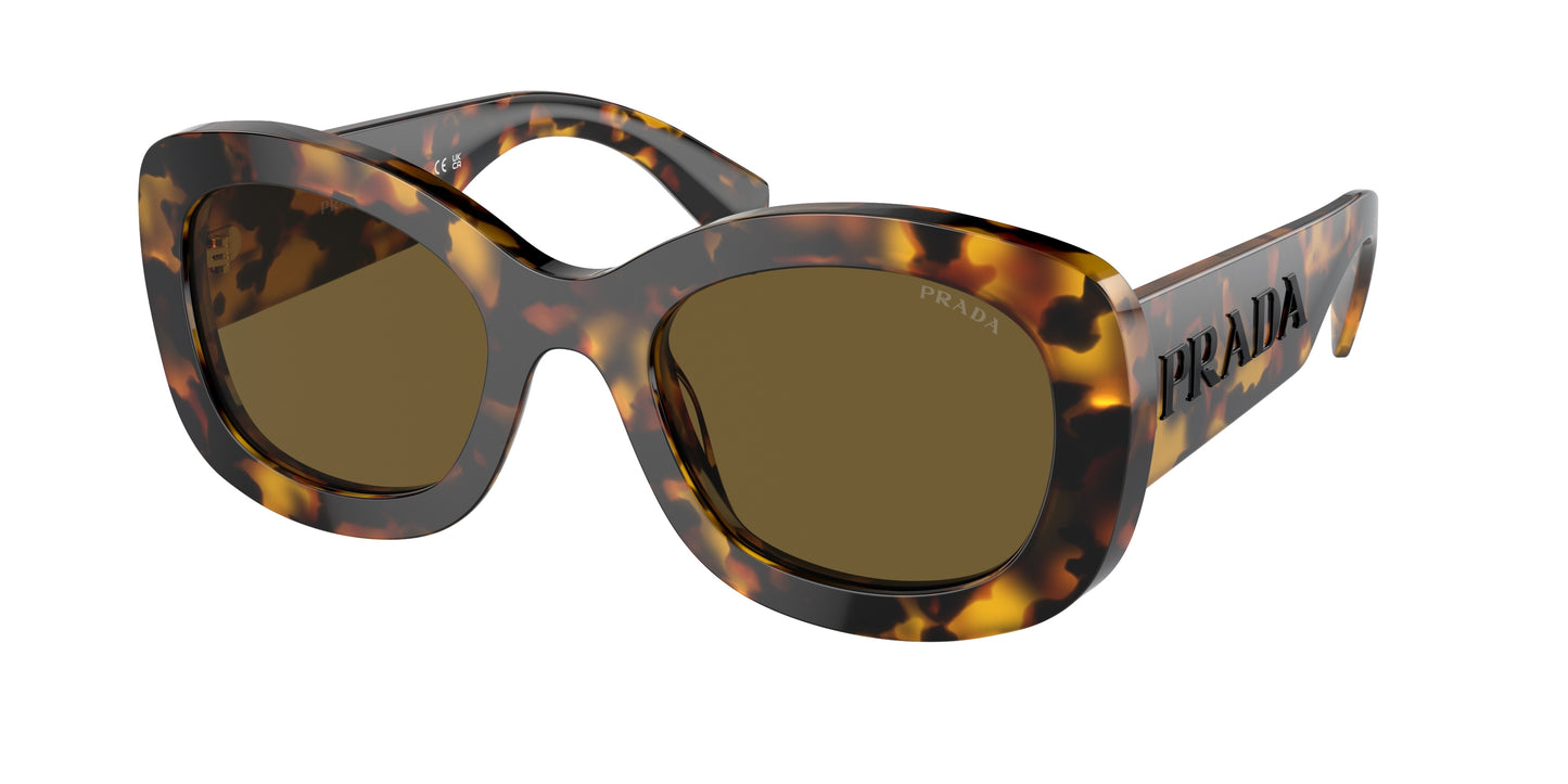 PRADA PR A13S VAU01T54