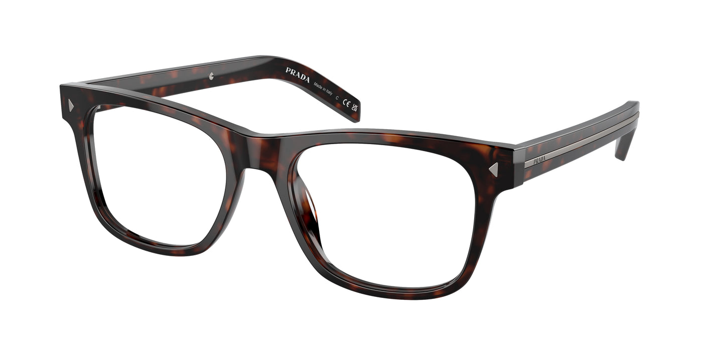 PRADA PR A13V 17N1O154