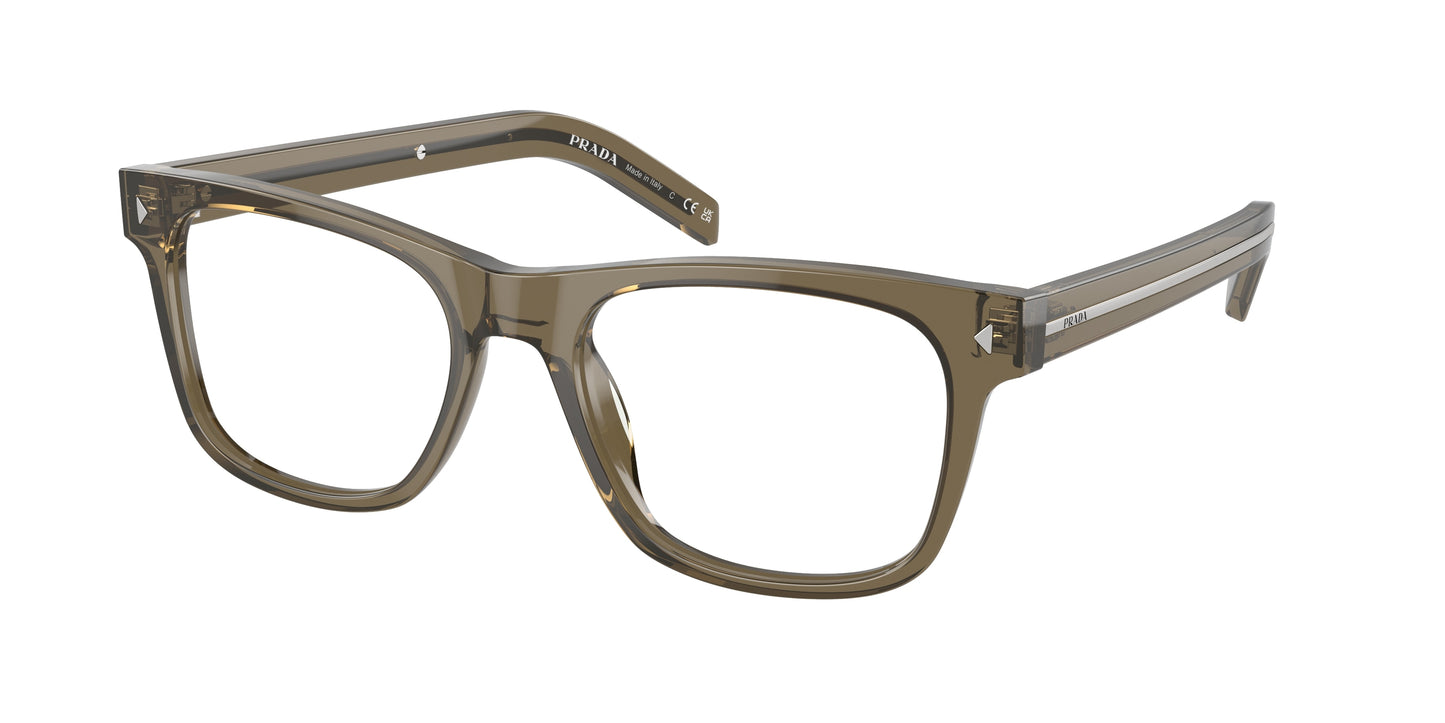 PRADA PR A13V 18T1O152