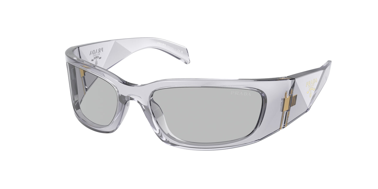 PRADA PR A14S 12R30B60