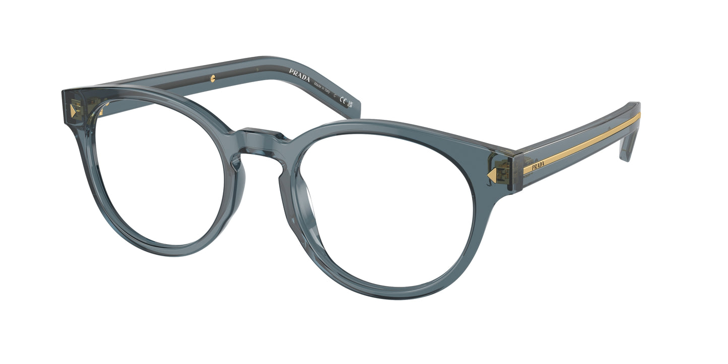 PRADA PR A14V 17T1O150