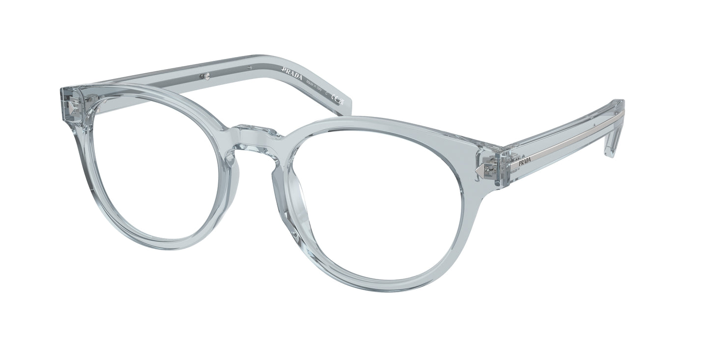 PRADA PR A14V 19T1O150