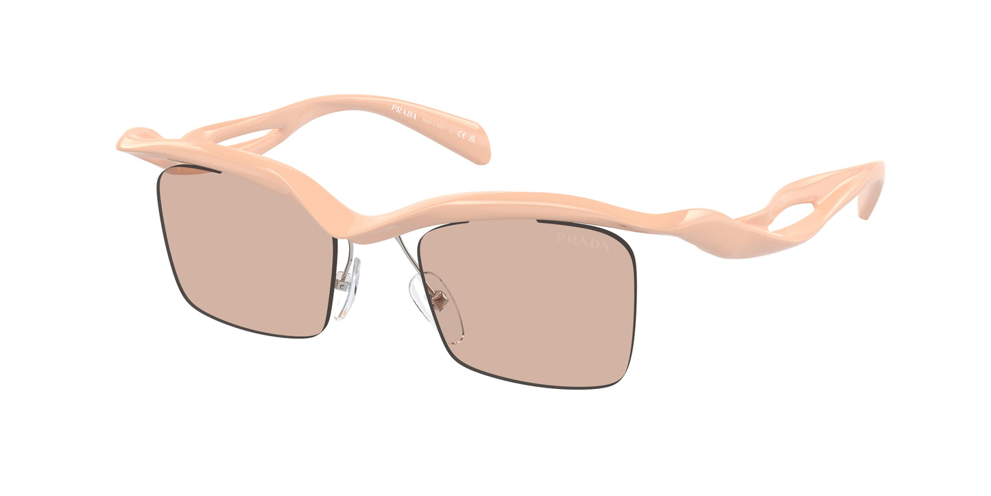 PRADA PR A15S 18Q4I247