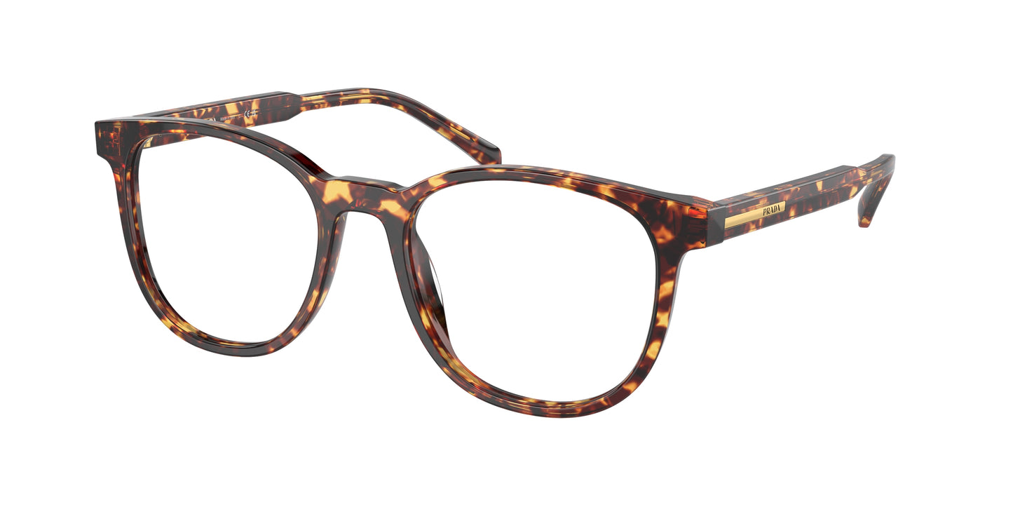PRADA PR A15V 14O1O152