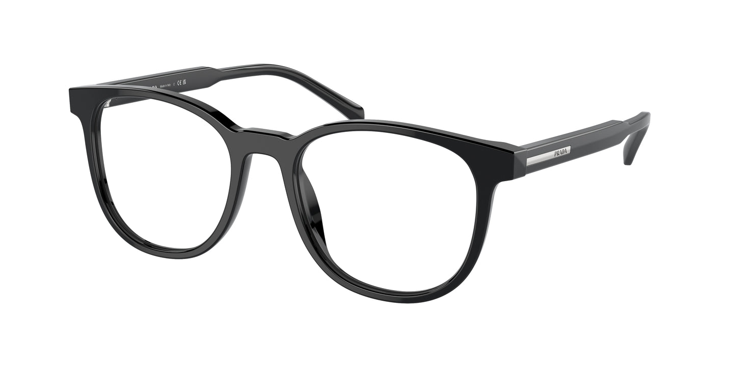 PRADA PR A15V 16K1O150