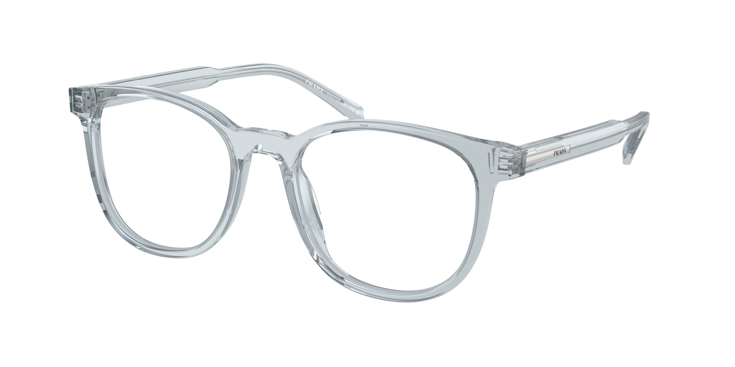 PRADA PR A15V 19T1O150