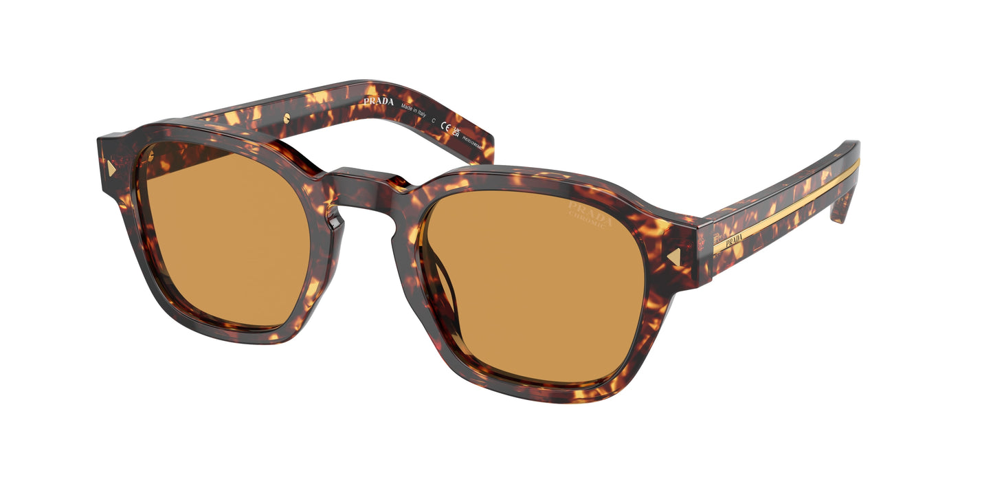 PRADA PR A16S 14O60F49
