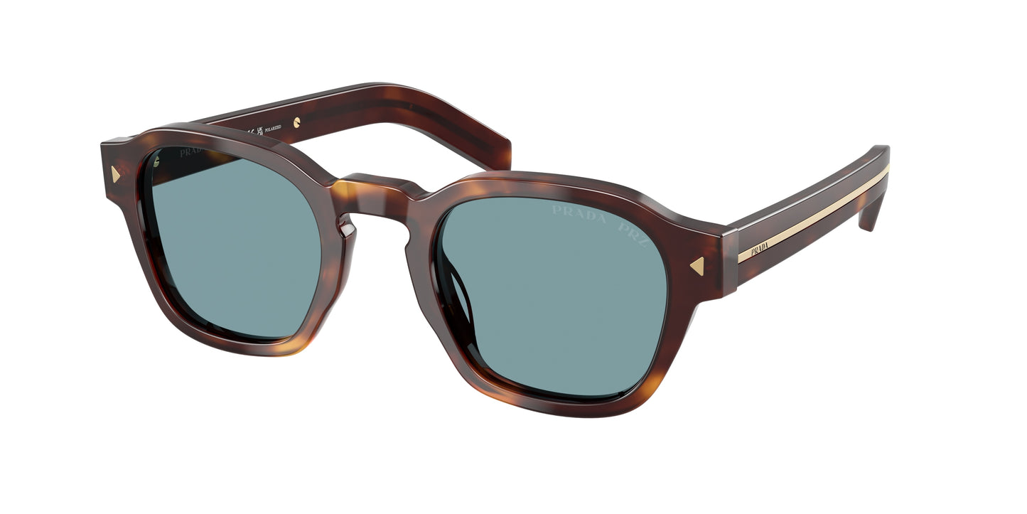 PRADA PR A16S 15W04D52