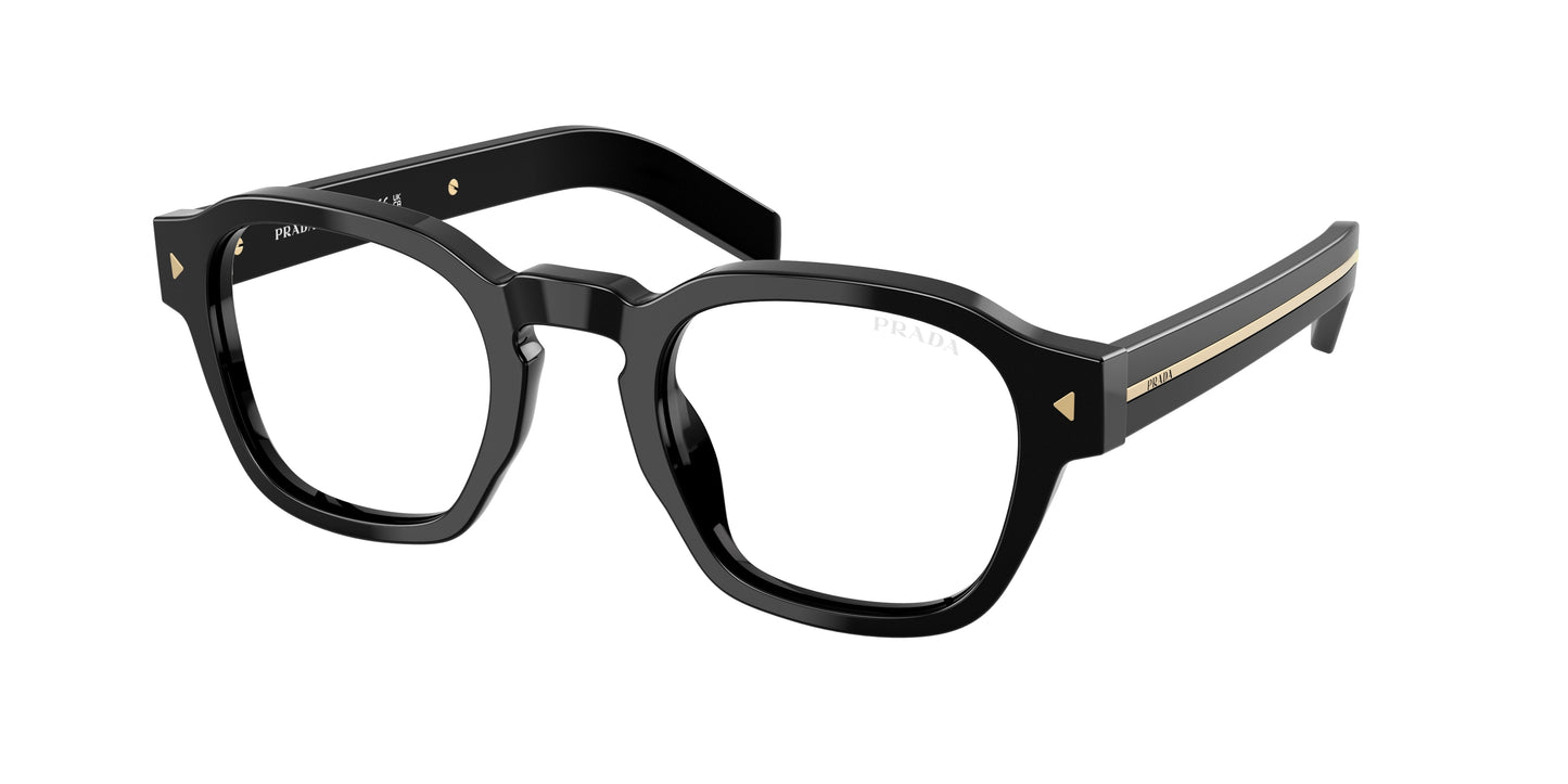 PRADA PR A16S 16K60K49