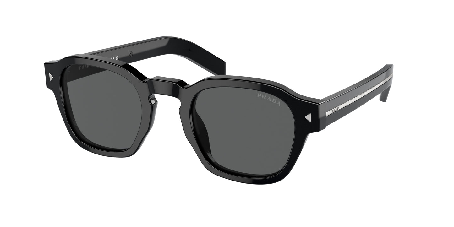 PRADA PR A16S 16K73149