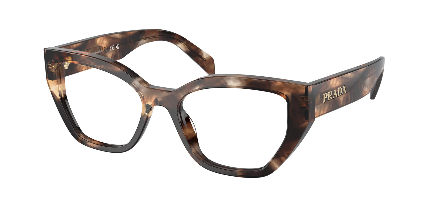 PRADA PR A16V 14P1O153