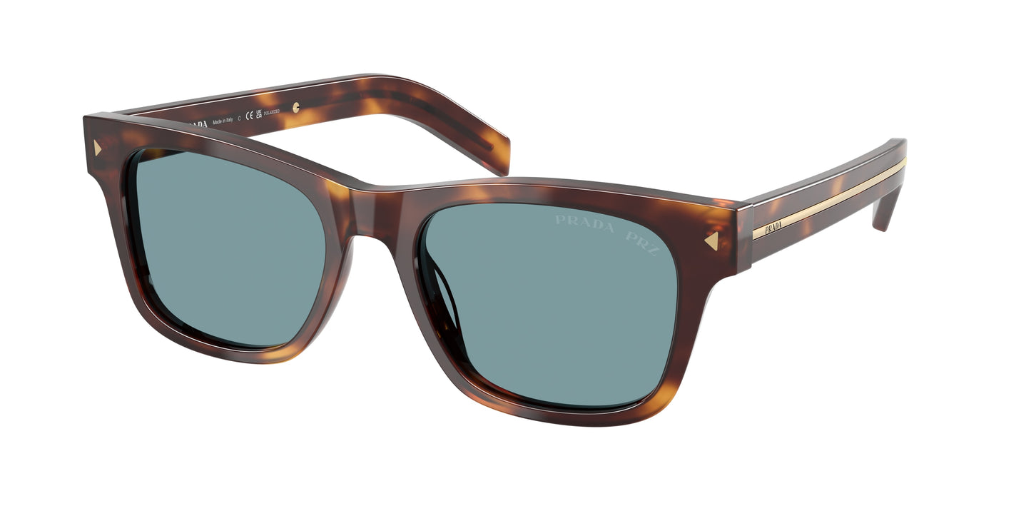PRADA PR A17S 15W04D54