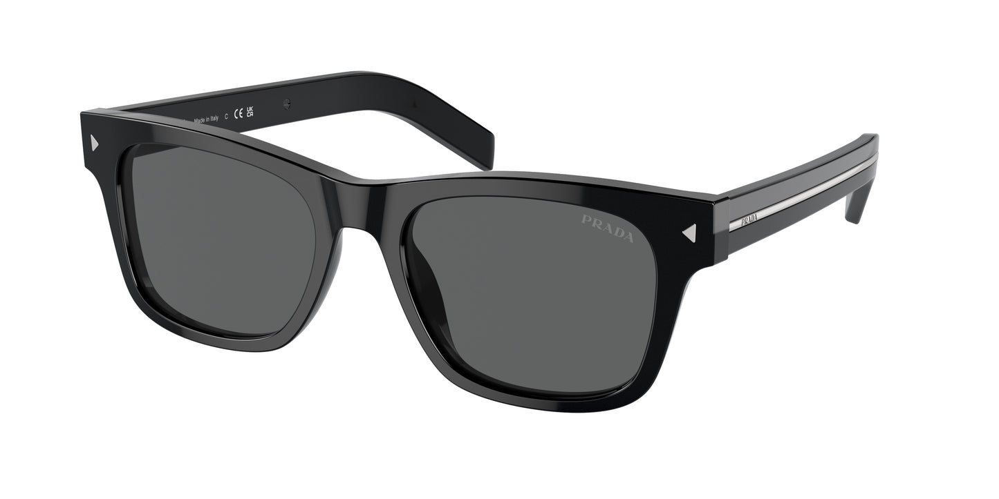 PRADA PR A17S 16K73151