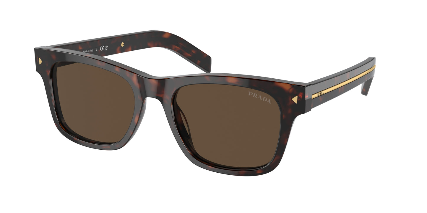 PRADA PR A17S 17N70F54