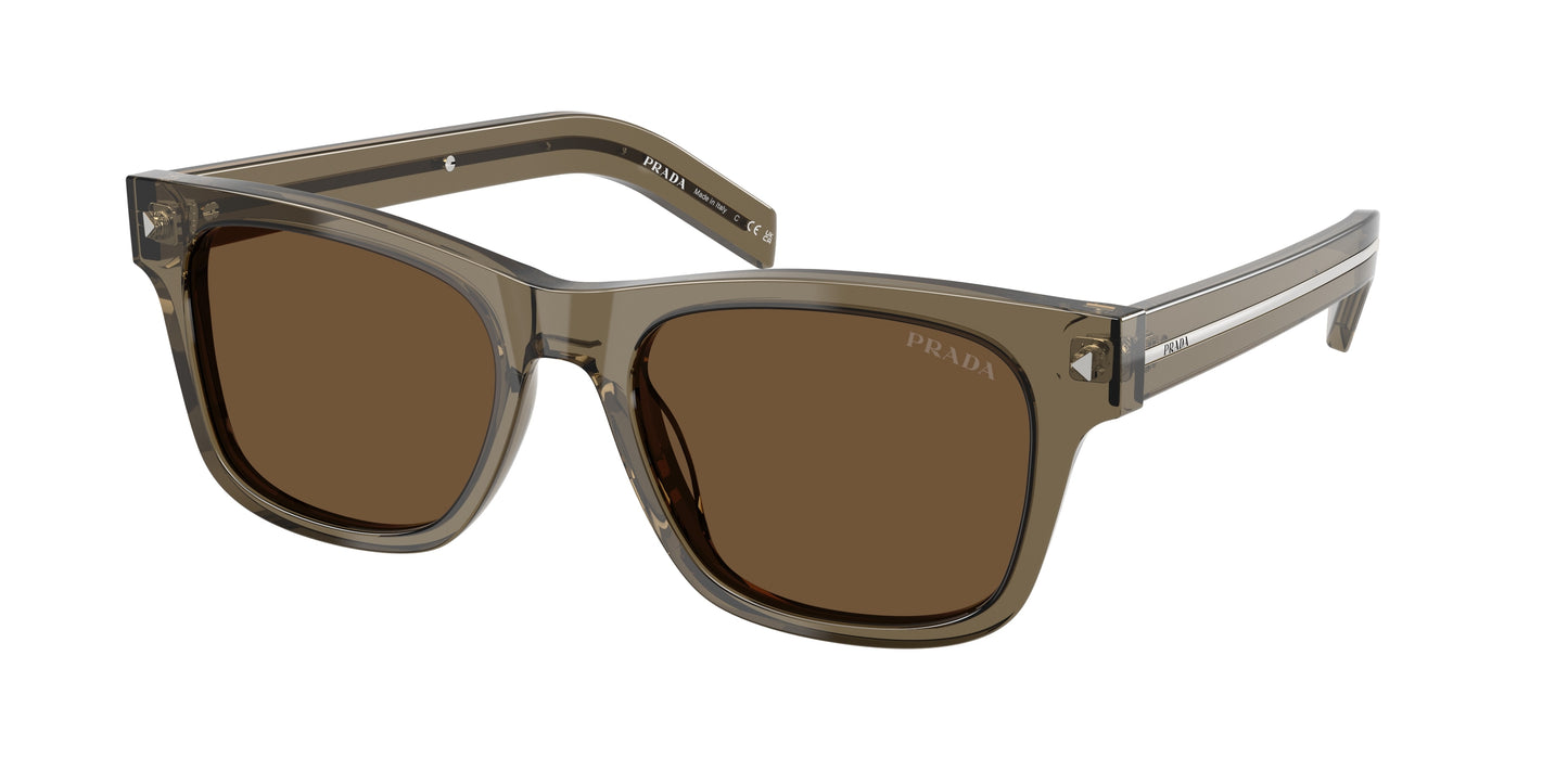 PRADA PR A17S 18T70F54