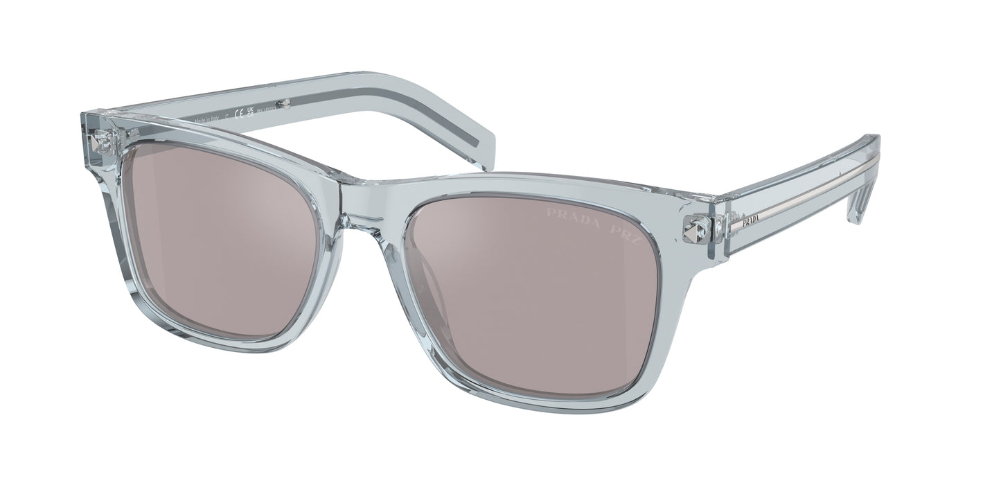 PRADA PR A17S 19T80F54